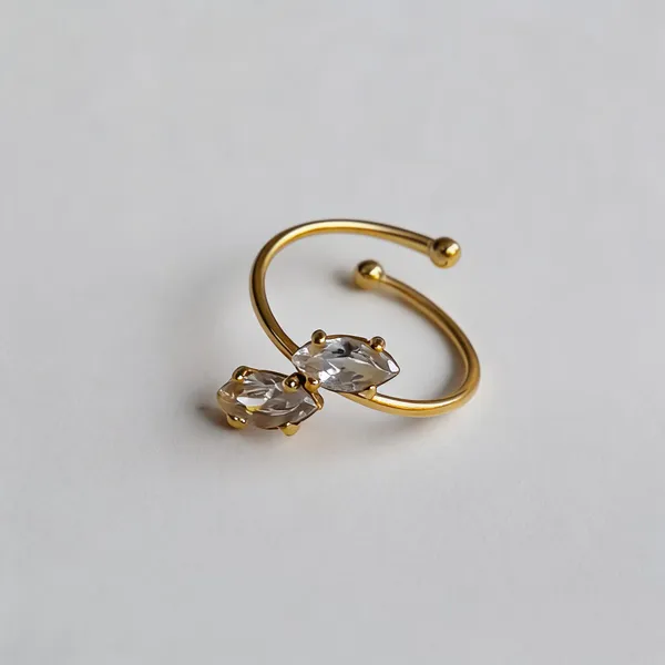 Classic_White_Crystal_Adjustable_Ring