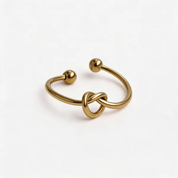 Knot_Adjustable_Ring