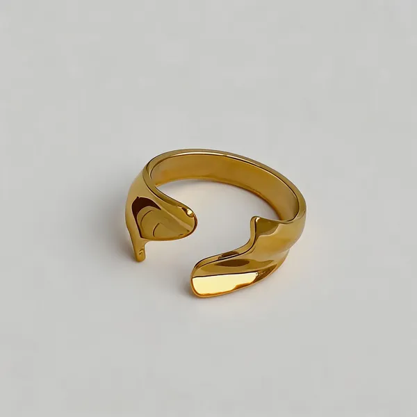 Chunky_Adjustable_Ring