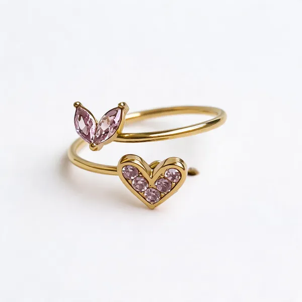 Pink_Crystal_Heart_Ring