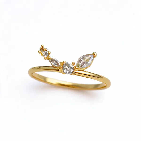 Tiny_White_Crystal_Ring