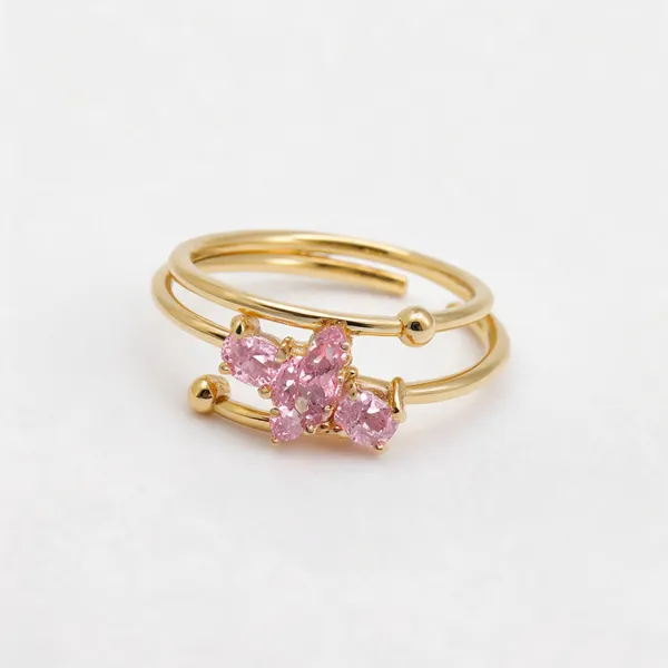 Pink_Crystal_Ring