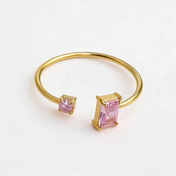Tiny_Rectangle_Pink_Crystal_Ring