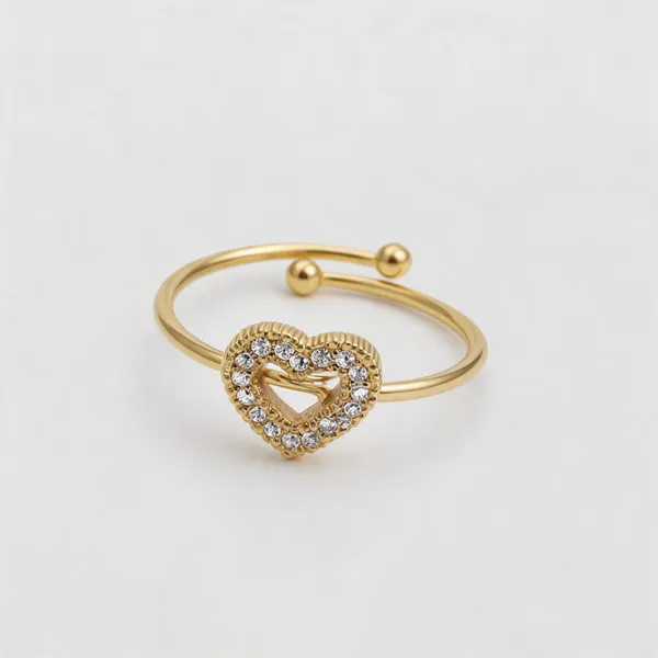 White_Heart_Ring