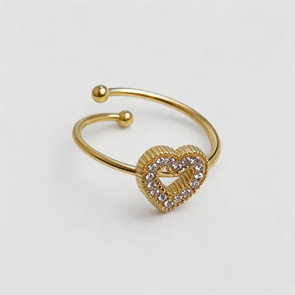 Pink_Heart_Ring