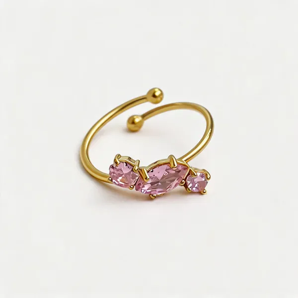 Tiny_Pink_Crystal_Ring