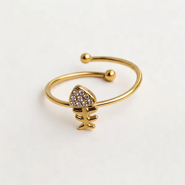 Tiny_Pink_Heart_Arrow_Ring