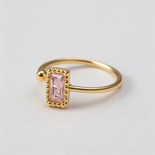 Rectangle_Pink_Crystal_Ring