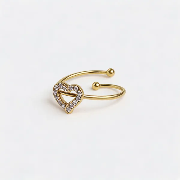 Tiny_Herat_White_Crystal_Ring