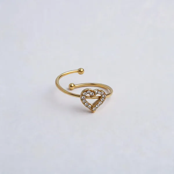 Tiny_Pink_Heart_Ring