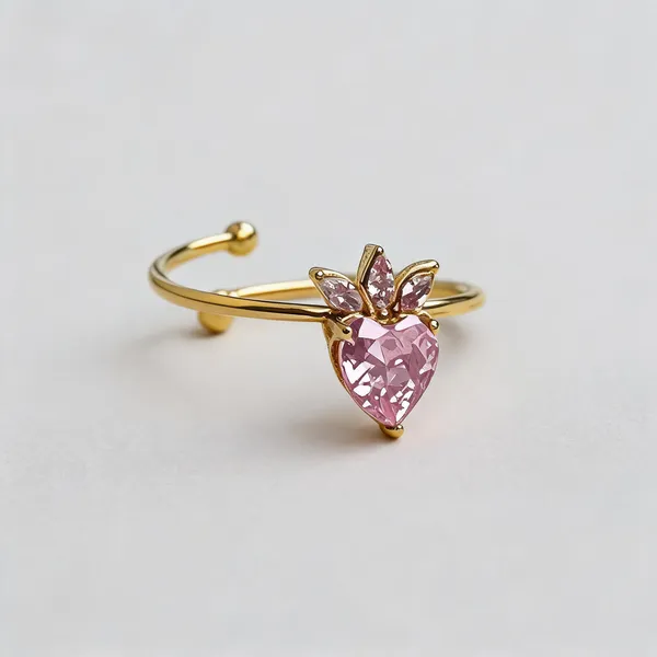 Strawberry_Pink_Crystal_Ring