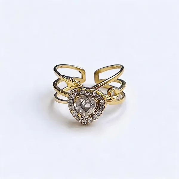 White_Heart_Crystal_Ring