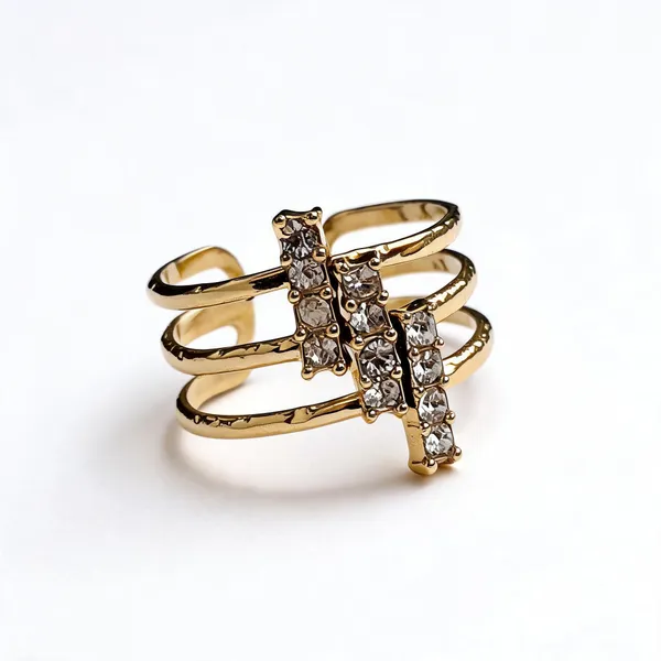 Crystal_Line_Ring