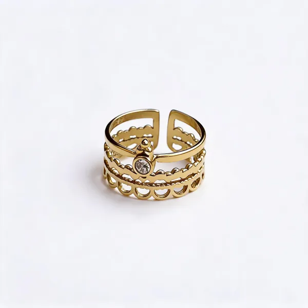 Tiny_Round_Crystal_Ring
