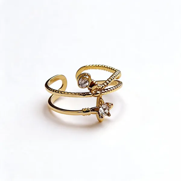 Tiny_Star_Ring