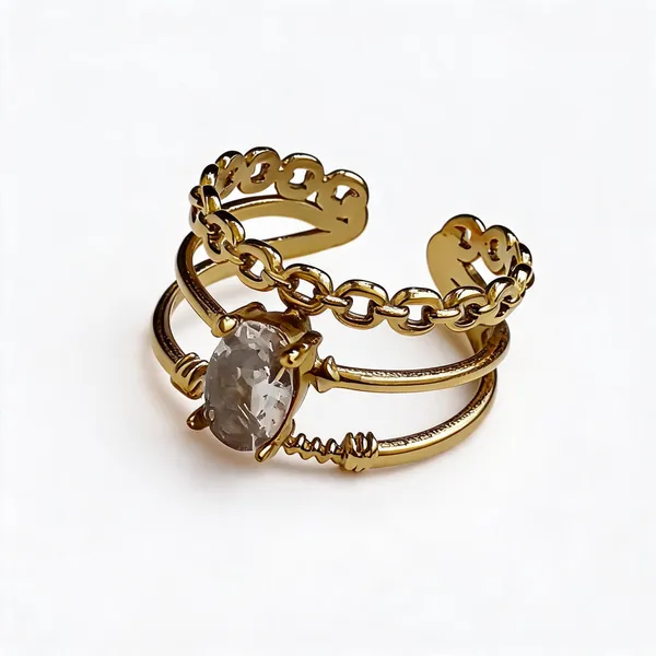Link_With_Crystal_Ring
