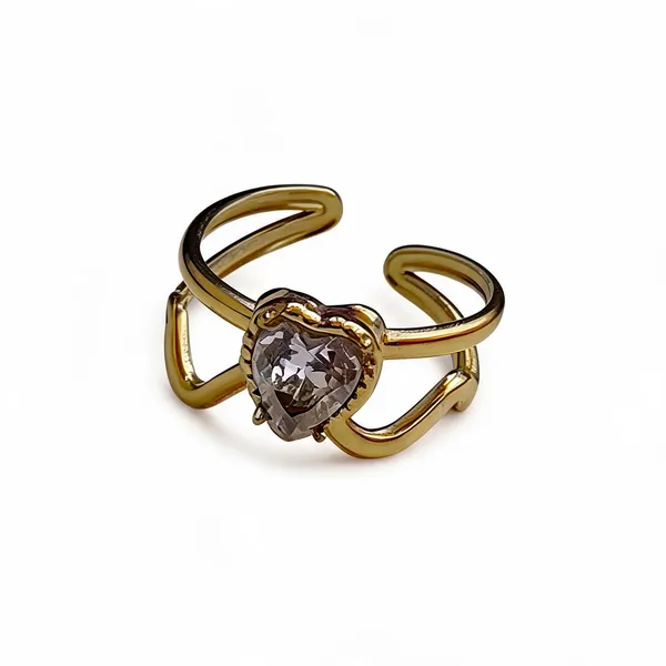 Heart_Crystal_Ring