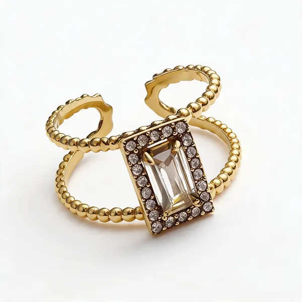 Rectangle_Crystal_Ring