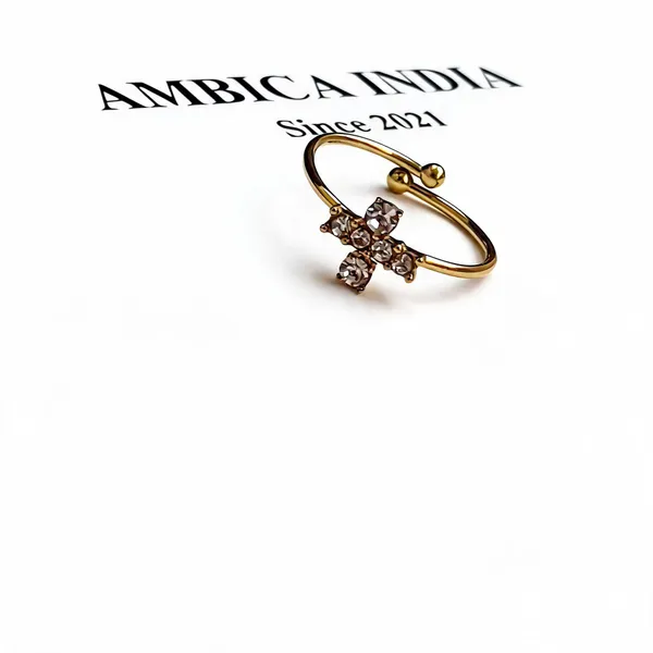 Cross_Crystal_Ring