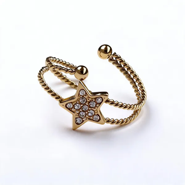 Star_Studded_Ring