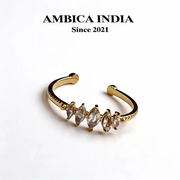 Tiny_Leaf_Crystals_Ring