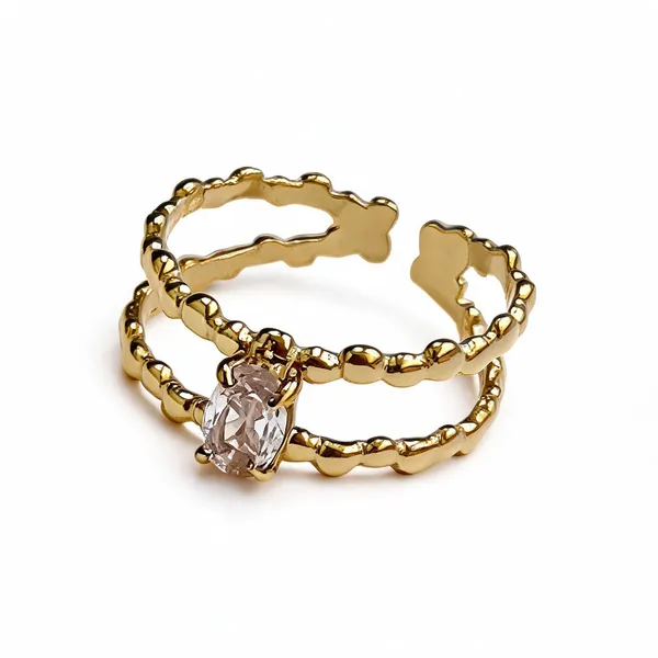 Oval_Crystal_Ring