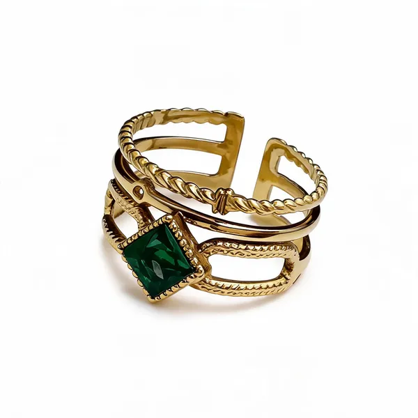 Green_Crystal_Ring