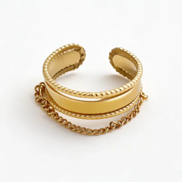 Chunky_Bold_Ring