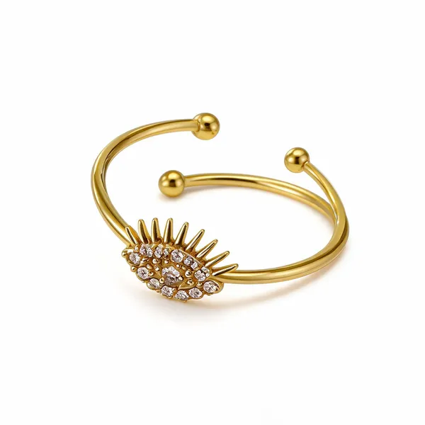 Evil_Eye_Ring_Adjustable