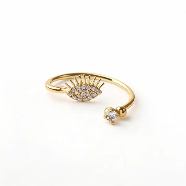 Evileye_Adjustable_Ring
