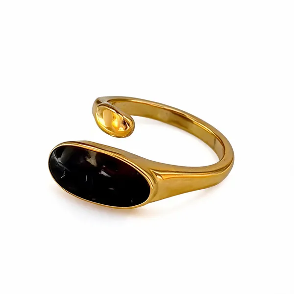 Cross_Black_Stone_Ring