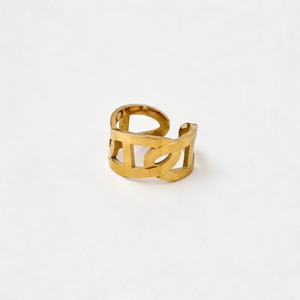 Link_Thick_Ring