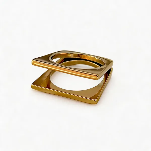 Statement_Ring_Gold_Plated