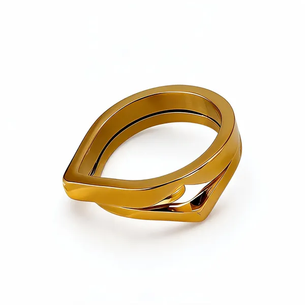 Statement_Ring_Gold_Plated