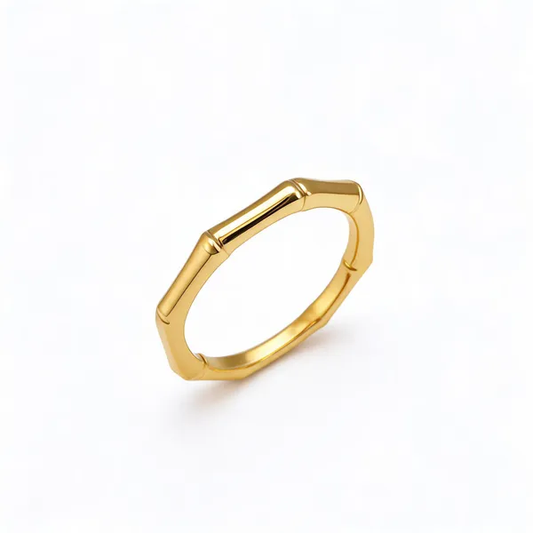 Bamboo_Thin_Ring
