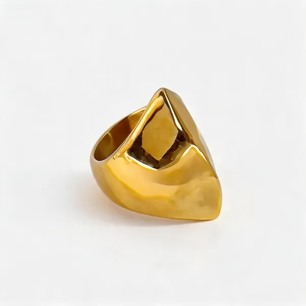 Chunky_Thick_Ring