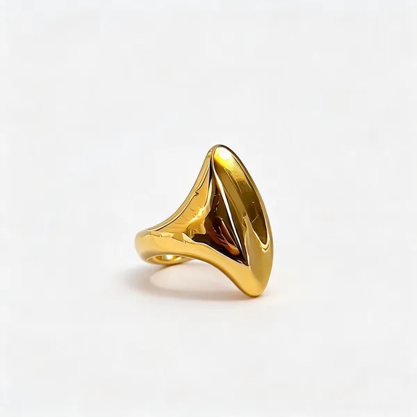 Oval_Shap_Thick_Ring