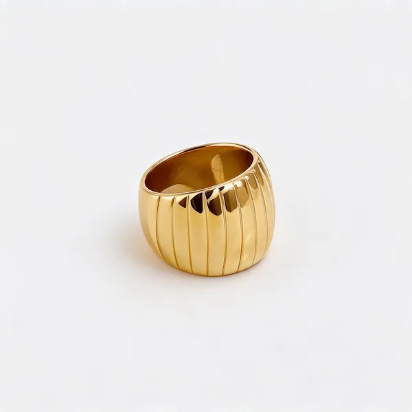 Thick_Croissant_Ring