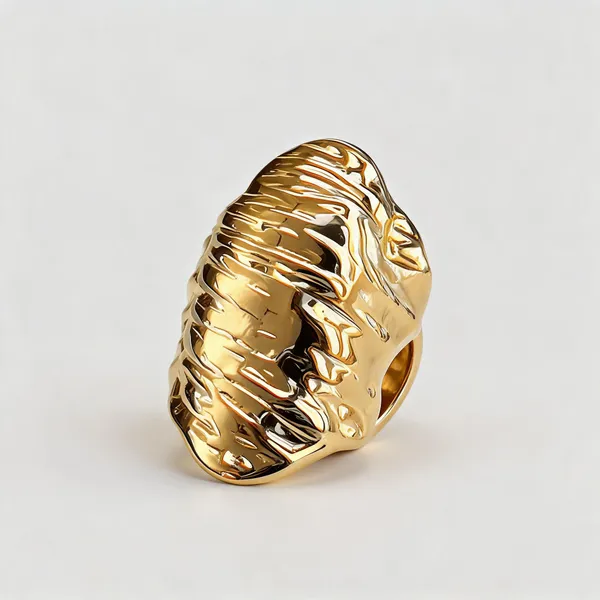 Chunky_Ring
