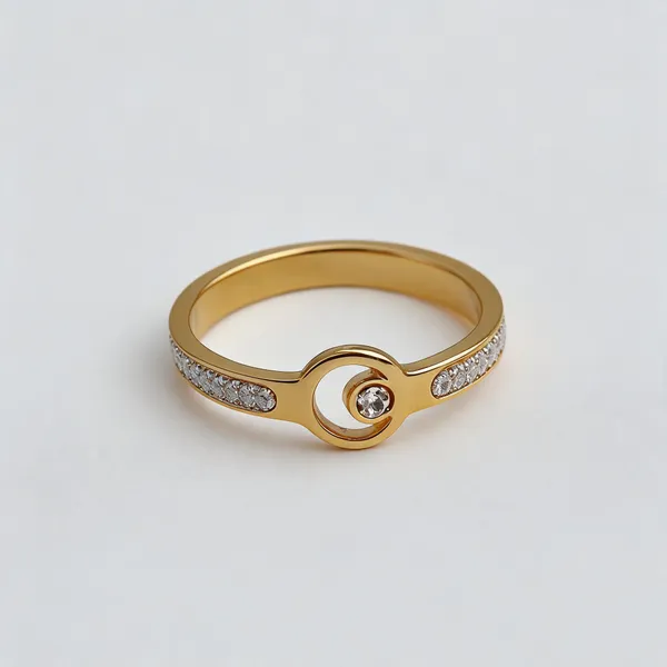 Round_Studded_Ring