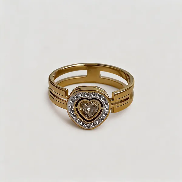 Heart_Ring