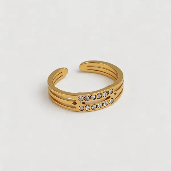 Tiny_Crystal_Studded_Ring