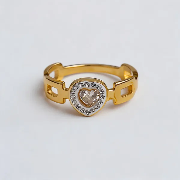 Heart_Ring