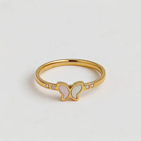 Butterfly_Ring