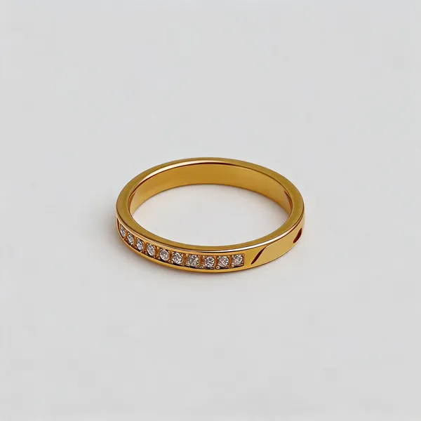 Tiny_Crystal_Studded_Thin_Ring