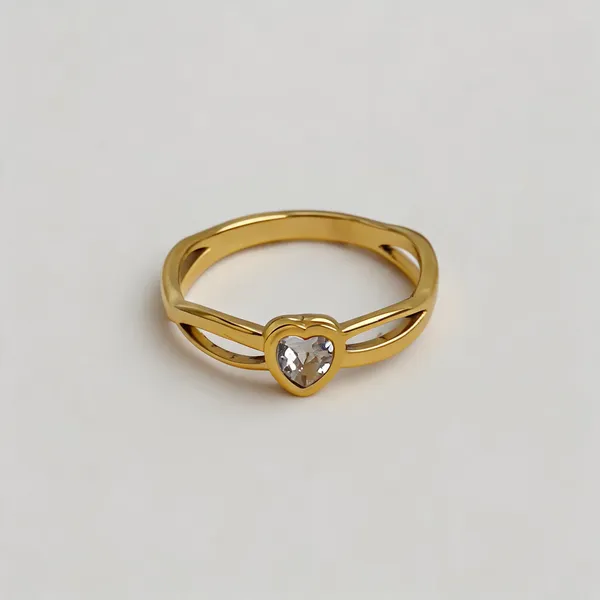 Tiny_Heart_Ring