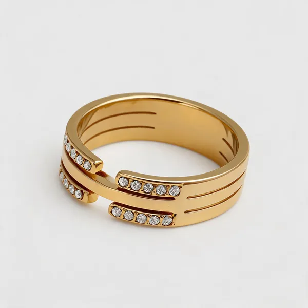 Statement_Ring