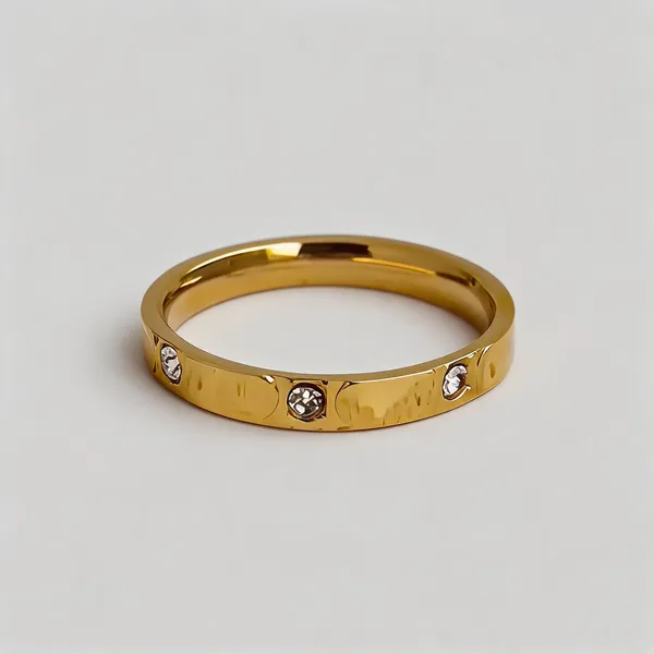 White_Crystal_Ring