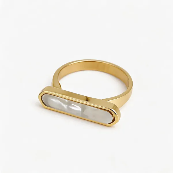 Bar_Ring