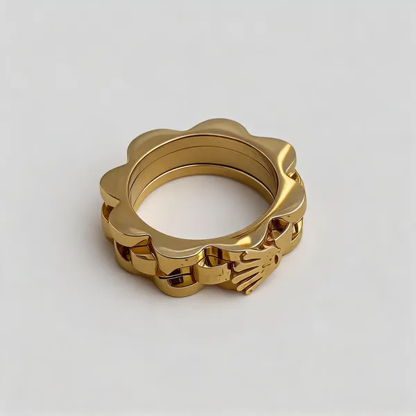 Luxury_Ring